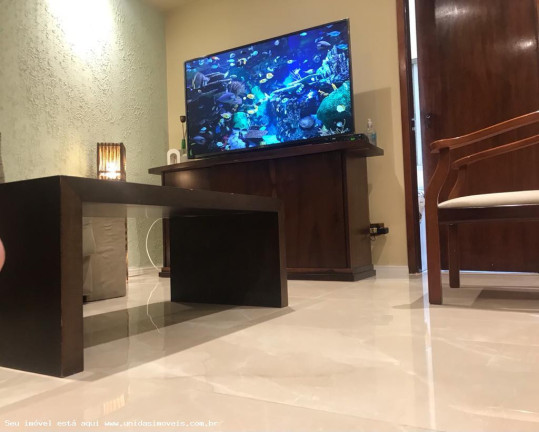 Imagem Apartamento com 2 Quartos à Venda, 48 m² em Interlagos - São Paulo