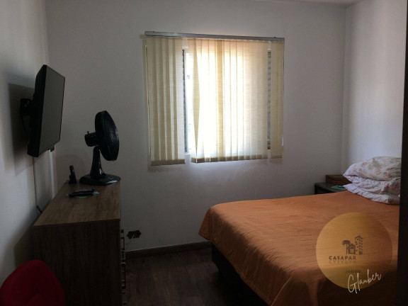 Imagem Sobrado com 4 Quartos à Venda, 230 m² em Vila Humaitá - Santo André Imagem Sobrado com 4 Quartos à Venda, 230 m² em Vila Humaitá - Santo André