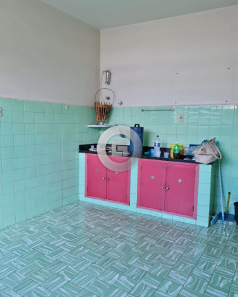 Imagem Imóvel com 4 Quartos à Venda, 250 m² em Centro - Montes Claros Imagem Imóvel com 4 Quartos à Venda, 250 m² em Centro - Montes Claros