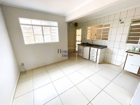 Imagem Casa com 3 Quartos à Venda, 227 m² em Vila Belo Horizonte - Campo Grande Imagem Casa com 3 Quartos à Venda, 227 m² em Vila Belo Horizonte - Campo Grande