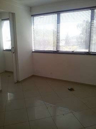 Imagem Casa à Venda ou Locação, 67 m² em Alphaville Industrial - Barueri Imagem Casa à Venda ou Locação, 67 m² em Alphaville Industrial - Barueri