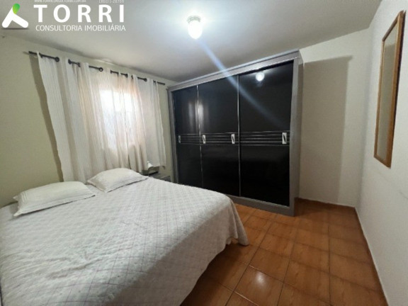 Imagem Casa com 3 Quartos à Venda, 152 m² em Jardim Paulista - Votorantim Imagem Casa com 3 Quartos à Venda, 152 m² em Jardim Paulista - Votorantim