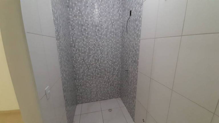 Imagem Casa com 3 Quartos à Venda, 84 m² em Jardim Wanel Ville Iv - Sorocaba
