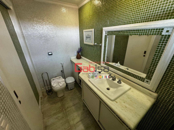 Imagem Casa com 5 Quartos à Venda ou Locação, 301 m² em Ferradurinha - Armação Dos Búzios Imagem Casa com 5 Quartos à Venda ou Locação, 301 m² em Ferradurinha - Armação Dos Búzios
