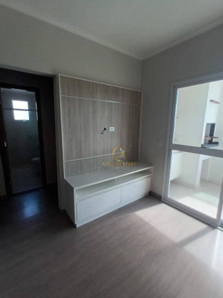 Imagem Apartamento com 2 Quartos à Venda, 81 m² em Jardim Augusta - São José Dos Campos Imagem Apartamento com 2 Quartos à Venda, 81 m² em Jardim Augusta - São José Dos Campos