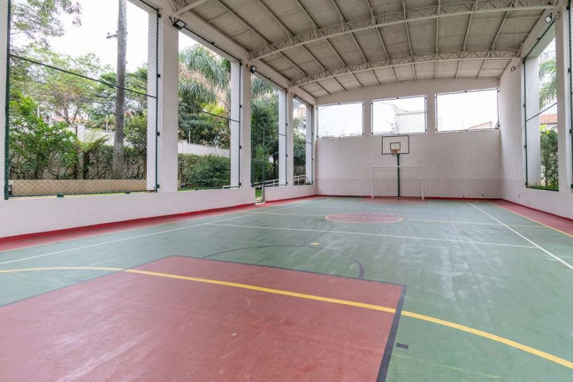 Imagem Apartamento com 2 Quartos à Venda, 128 m² em Jardim Da Glória - São Paulo Imagem Apartamento com 2 Quartos à Venda, 128 m² em Jardim Da Glória - São Paulo