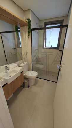 Imagem Imóvel com 3 Quartos à Venda, 145 m² em Jardim Paulista - São Paulo