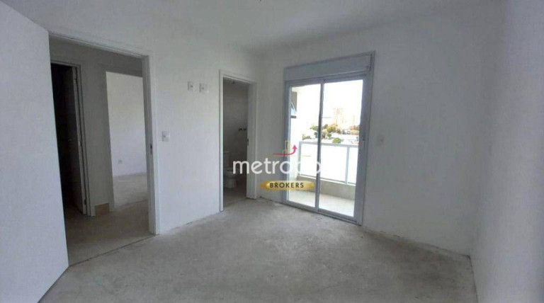 Imagem Apartamento com 2 Quartos à Venda, 68 m² em Parque Das Nações - Santo André Imagem Apartamento com 2 Quartos à Venda, 68 m² em Parque Das Nações - Santo André