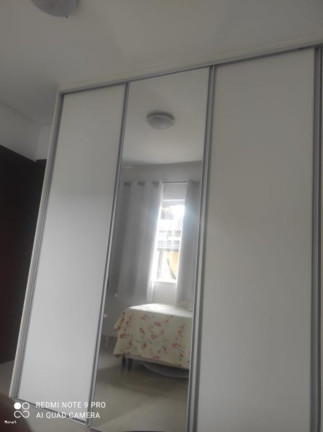 Imagem Casa com 4 Quartos para Alugar, 106 m² em Nova Abrantes (abrantes) - Camaçari Imagem Casa com 4 Quartos para Alugar, 106 m² em Nova Abrantes (abrantes) - Camaçari