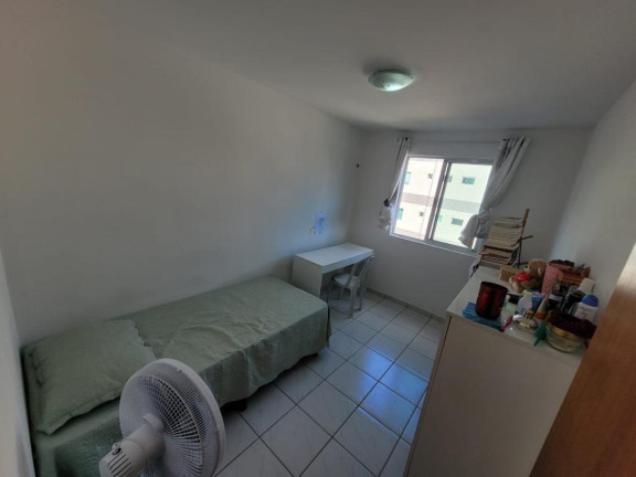 Imagem Apartamento com 3 Quartos à Venda, 89 m² em Bancários - João Pessoa Imagem Apartamento com 3 Quartos à Venda, 89 m² em Bancários - João Pessoa