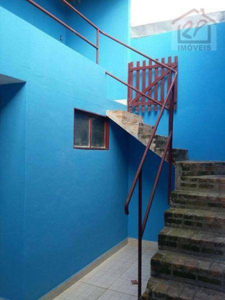 Imagem Casa com 2 Quartos à Venda, 125 m² em Vila Menino Jesus - Caçapava Imagem Casa com 2 Quartos à Venda, 125 m² em Vila Menino Jesus - Caçapava
