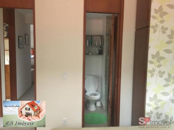 Imagem Apartamento com 3 Quartos à Venda, 79 m² em Jardim Bela Vista - Santo André Imagem Apartamento com 3 Quartos à Venda, 79 m² em Jardim Bela Vista - Santo André