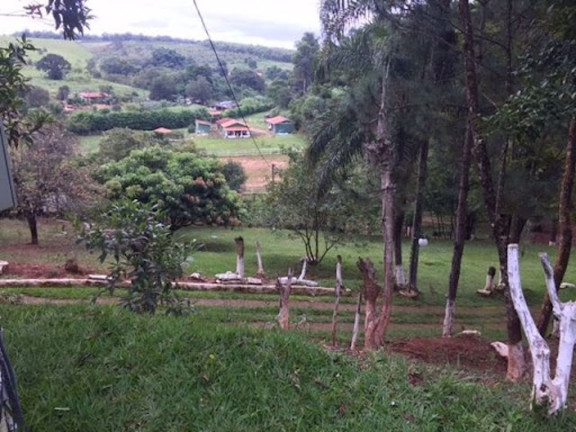 Imagem Fazenda à Venda, 1 m² em Condominio Estância Parque De Atibaia - Atibaia Imagem Fazenda à Venda, 1 m² em Condominio Estância Parque De Atibaia - Atibaia