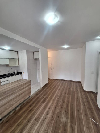 Imagem Apartamento com 2 Quartos para Alugar, 63 m² em Alphaville Centro Industrial E Empresarial/alphaville. - Barueri Imagem Apartamento com 2 Quartos para Alugar, 63 m² em Alphaville Centro Industrial E Empresarial/alphaville. - Barueri