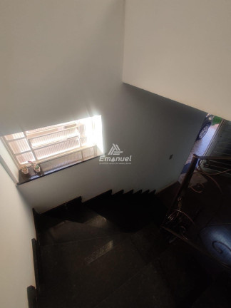 Imagem Casa com 1 Quarto à Venda, 339 m² em Monte Libano - Campo Grande Imagem Casa com 1 Quarto à Venda, 339 m² em Monte Libano - Campo Grande