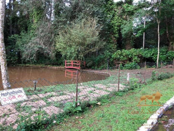 Imagem Terreno à Venda, 2.450 m² em Capivari - Campos Do Jordão Imagem Terreno à Venda, 2.450 m² em Capivari - Campos Do Jordão