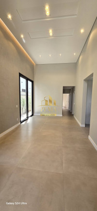 Imagem Casa de Condomínio com 3 Quartos à Venda, 156 m² em Jardim Ponte Grande - Mogi Das Cruzes Imagem Casa de Condomínio com 3 Quartos à Venda, 156 m² em Jardim Ponte Grande - Mogi Das Cruzes