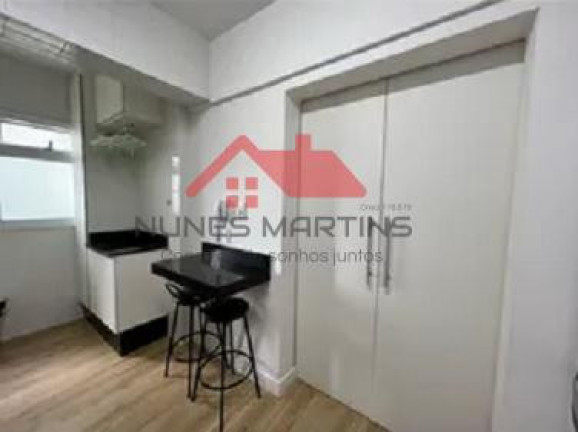 Imagem Apartamento com 3 Quartos à Venda, 88 m² em Conjunto Residencial Trinta E Um De Março - São José Dos Campos