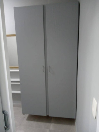 Imagem Apartamento com 2 Quartos para Alugar, 52 m² em Consolação - São Paulo Imagem Apartamento com 2 Quartos para Alugar, 52 m² em Consolação - São Paulo
