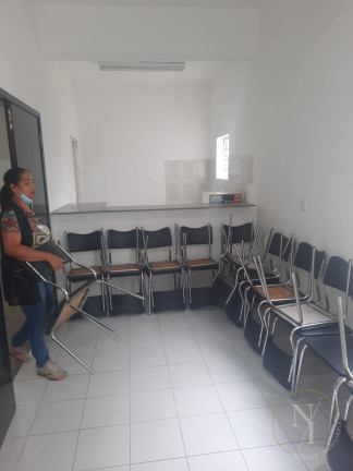 Imagem Sala Comercial para Alugar, 230 m² em Tatuapé - São Paulo