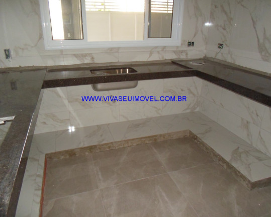 Imagem Casa com 3 Quartos à Venda, 140 m² em Jardim Moriyama - Indaiatuba Imagem Casa com 3 Quartos à Venda, 140 m² em Jardim Moriyama - Indaiatuba