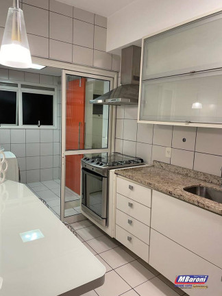 Imagem Apartamento com 2 Quartos para Alugar, 104 m² em Sumarezinho - São Paulo Imagem Apartamento com 2 Quartos para Alugar, 104 m² em Sumarezinho - São Paulo
