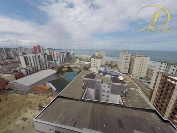 Imagem Apartamento com 2 Quartos à Venda, 83 m² em Ocian - Praia Grande Imagem Apartamento com 2 Quartos à Venda, 83 m² em Ocian - Praia Grande