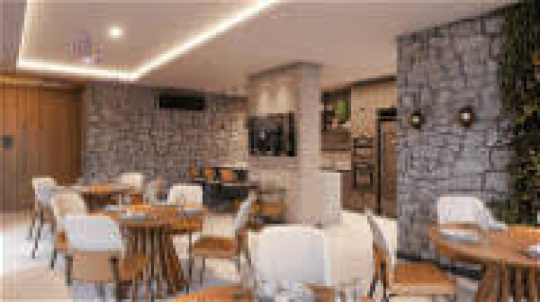 Imagem Apartamento com 4 Quartos à Venda, 118 m² em Centro - Itapema Imagem Apartamento com 4 Quartos à Venda, 118 m² em Centro - Itapema