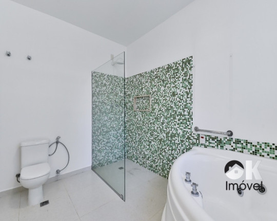 Imagem Apartamento com 3 Quartos à Venda, 248 m² em Higienópolis - São Paulo Imagem Apartamento com 3 Quartos à Venda, 248 m² em Higienópolis - São Paulo