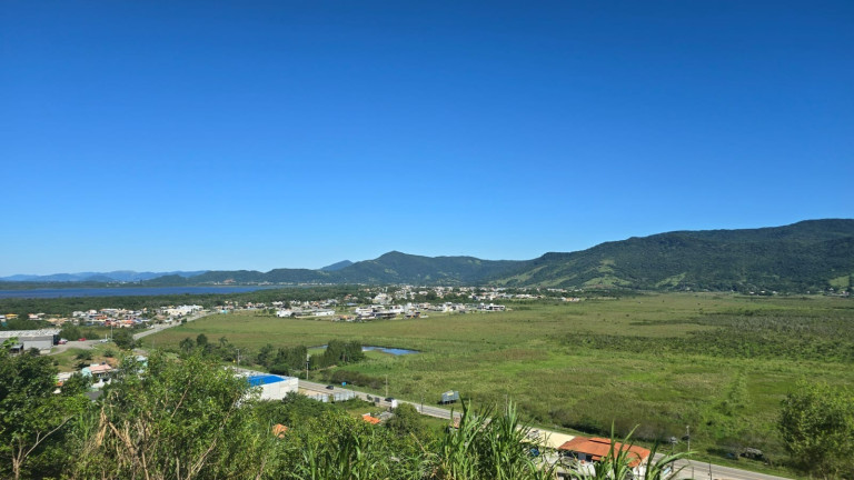 Imagem Terreno à Venda, 360 m² em Centro - Garopaba
