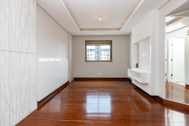 Imagem Apartamento com 4 Quartos à Venda, 186 m² em Vila Clementino - São Paulo Imagem Apartamento com 4 Quartos à Venda, 186 m² em Vila Clementino - São Paulo