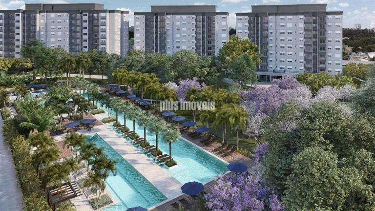 Imagem Apartamento com 2 Quartos à Venda, 84 m² em Santo Amaro - São Paulo Imagem Apartamento com 2 Quartos à Venda, 84 m² em Santo Amaro - São Paulo
