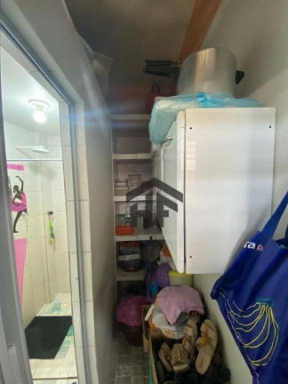 Imagem Apartamento com 2 Quartos à Venda, 87 m² em Torreão - Recife