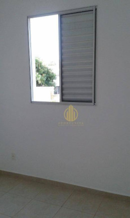 Imagem Apartamento com 2 Quartos à Venda, 47 m² em Campos Elíseos - Ribeirão Preto Imagem Apartamento com 2 Quartos à Venda, 47 m² em Campos Elíseos - Ribeirão Preto