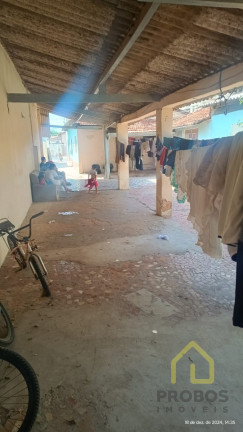 Terreno à Venda, 506 m² em Centro - Indaiatuba