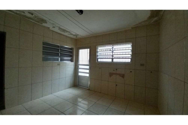 Imagem Casa com 2 Quartos à Venda, 180 m² em Jardim Sul São Paulo - São Paulo