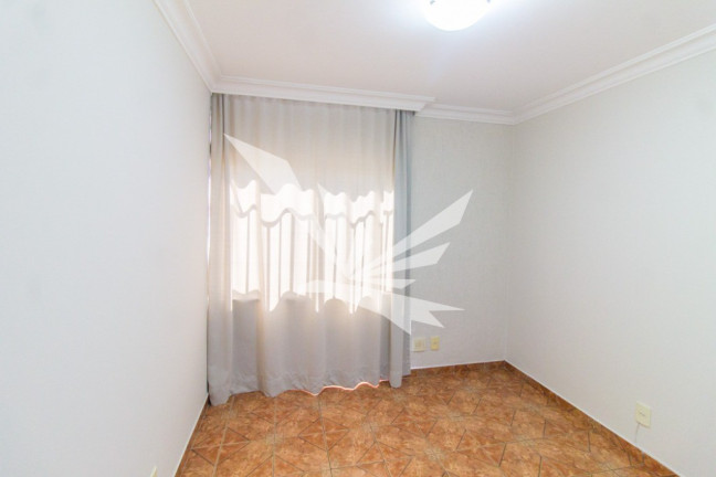 Imagem Apartamento com 3 Quartos à Venda, 92 m² em Asa Sul - Brasília Imagem Apartamento com 3 Quartos à Venda, 92 m² em Asa Sul - Brasília