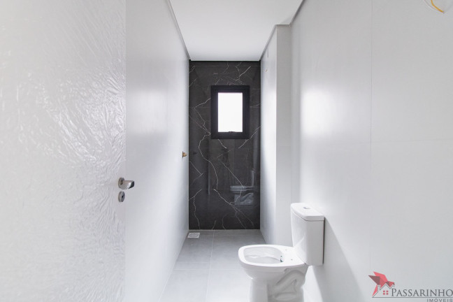 Casa de Condomínio com 3 Quartos à Venda, 190 m² em Condomínio Reserva Das águas - Torres