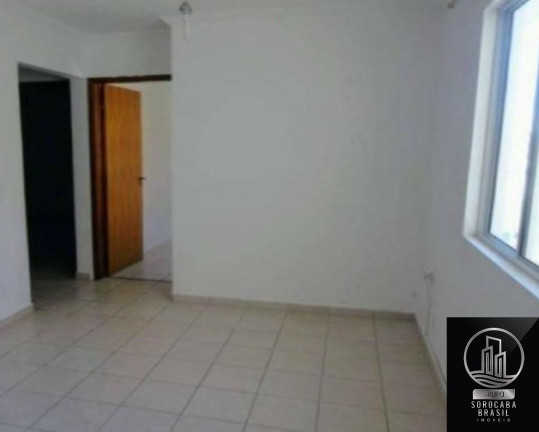 Imagem Apartamento com 2 Quartos à Venda, 53 m² em Parque Morumbi - Votorantim Imagem Apartamento com 2 Quartos à Venda, 53 m² em Parque Morumbi - Votorantim