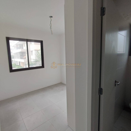 Imagem Apartamento com 4 Quartos à Venda, 119 m² em Recreio Dos Bandeirantes - Rio De Janeiro Imagem Apartamento com 4 Quartos à Venda, 119 m² em Recreio Dos Bandeirantes - Rio De Janeiro