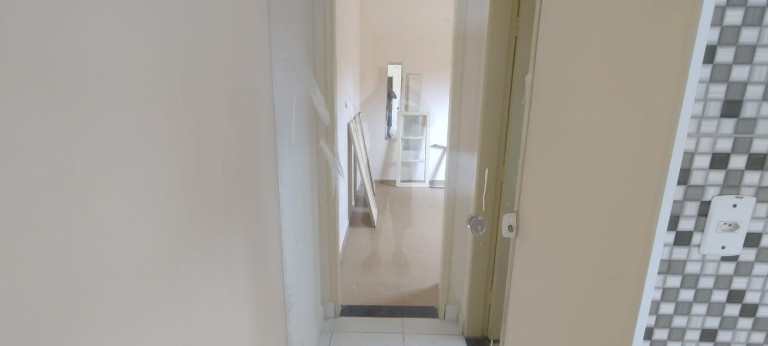 Imagem Imóvel com 2 Quartos à Venda, 110 m² em Jardim Real - Praia Grande