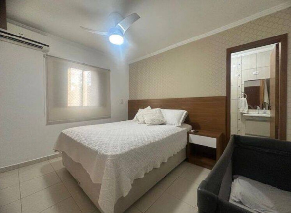 Imagem Apartamento com 3 Quartos à Venda, em Residencial Portal Da Mantiqueira - Taubaté Imagem Apartamento com 3 Quartos à Venda, em Residencial Portal Da Mantiqueira - Taubaté