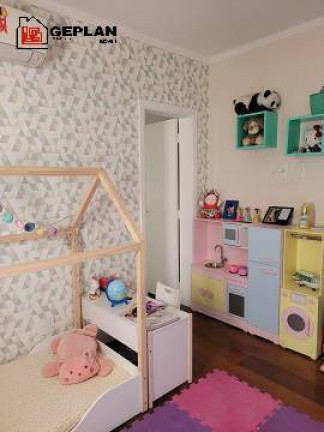 Imagem Apartamento com 4 Quartos à Venda, 175 m² em Vila Mariana - São Paulo Imagem Apartamento com 4 Quartos à Venda, 175 m² em Vila Mariana - São Paulo