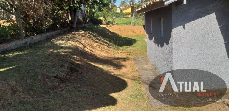 Imagem Casa de Condomínio com 2 Quartos à Venda, 200 m² em Pinhal - Piracaia Imagem Casa de Condomínio com 2 Quartos à Venda, 200 m² em Pinhal - Piracaia