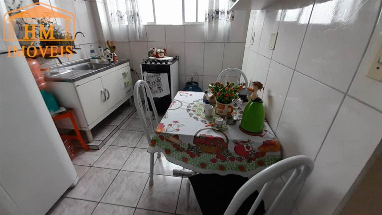 Imagem Apartamento com 2 Quartos à Venda, 72 m² em Parque Sao Vicente - Sao Vicente Imagem Apartamento com 2 Quartos à Venda, 72 m² em Parque Sao Vicente - Sao Vicente