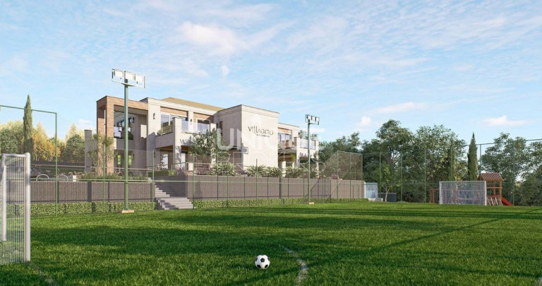 Imagem Terreno à Venda, 1.000 m² em Caxambu - Jundiaí Imagem Terreno à Venda, 1.000 m² em Caxambu - Jundiaí