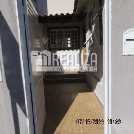 Imagem Casa com 3 Quartos à Venda, 152 m² em Centro - Uberaba Imagem Casa com 3 Quartos à Venda, 152 m² em Centro - Uberaba