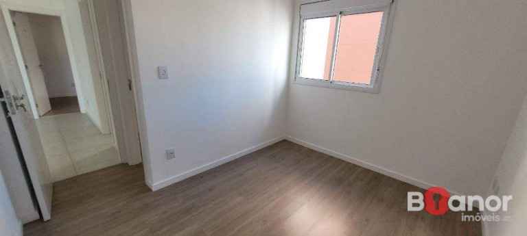 Imagem Apartamento com 3 Quartos à Venda, 8.107 m² em Vila Nova - Blumenau