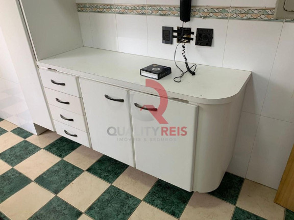 Imagem Apartamento com 3 Quartos à Venda, 72 m² em Mandaqui - São Paulo Imagem Apartamento com 3 Quartos à Venda, 72 m² em Mandaqui - São Paulo
