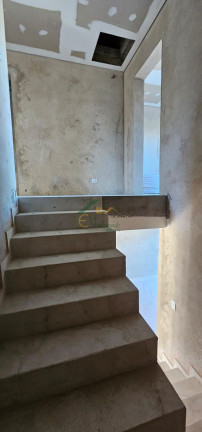 Imagem Sobrado com 3 Quartos à Venda, 139 m² em Centro - Quatro Barras Imagem Sobrado com 3 Quartos à Venda, 139 m² em Centro - Quatro Barras
